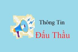 Công văn 894/BVĐKCL-KD Về việc lấy báo giá, Dự toán mua sắm: Mua vắc xin dịch vụ năm 2025